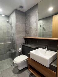 The Navian (D14), Apartment #609436081